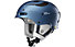 Sweet Protection Trooper II Mips Women - casco sci - donna, Blue Metal