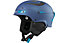 Sweet Protection Trooper II Womens - casco sci - donna, Blue