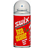 Swix Base Cleaner Liquid I62 - Manutenzione Sci, Red