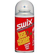 Swix Base Cleaner Liquid I62 - Manutenzione Sci, Red