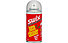 Swix Base Cleaner Liquid I62, Red