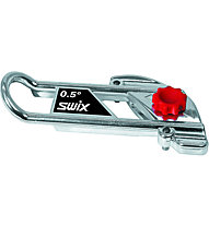 Swix Guidalime, Aluminium