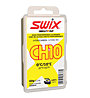 Swix CH10X-6, Yellow