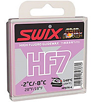 Swix HF07X Violett, Purple