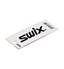 Swix Plexi Scraper 5 mm, Transparent