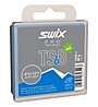 Swix TS6 B - Skiwachs, Blue