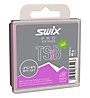 Swix TS7 B - sciolina, Violet