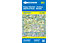 Tabacco Karte N.031 Pragser Dolomiten - Enneberg - 1:25.000, Undefined