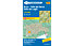 Tabacco Karte N.055 Valle del Sarca, Arco, Riva del Garda, Valle dei Laghi - 1:25.000, 1:25.000