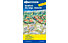 Tabacco Strassenkarte und Panoramakarte Südtirol - 1:150.000, 1:150.000