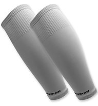 Tapedesign Tubes - Beinlinge, White