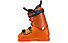 Tecnica Firebird R 90 SC - Skischuhe - Jungs, Orange