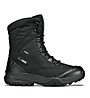 Tecnica Ride II GTX MS - scarpe invernali - uomo, Black