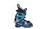 Tecnica Zero G Tour Scout W - Skitourenschuh - Damen, Blue/Light Blue