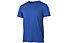 Ternua Forbet M - T-shirt - uomo, Blue