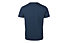 Ternua Virmon - T-shirt - uomo, Blue