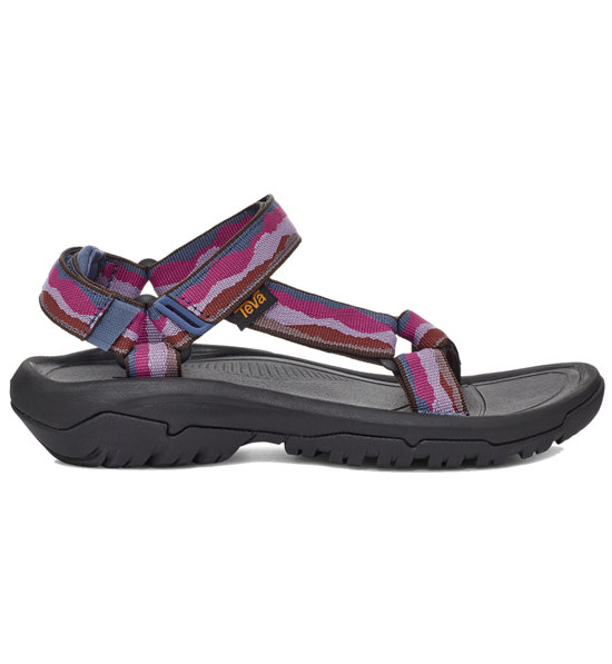 Sandali sportivi teva shop