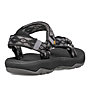 Teva Hurricane XLT 2 - Sandalen - Kinder