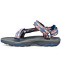 Teva Hurricane XLT 2 - Sandalen - Kinder