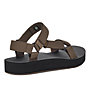 Teva M Mid Universal - Sandalen - Herren