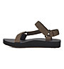 Teva M Mid Universal - Sandalen - Herren