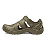 Teva Omnium Drift M - sandali - uomo, Green