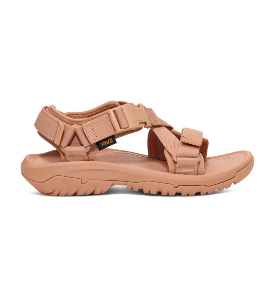 Teva Hurricane Decathlon Sandali Teva Sandali Da Donna Teva