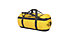 The North Face Base Camp Duffle M, Summit Gold/TNF Black