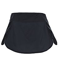 The North Face Better Than Naked Long Haul - gonna running - donna, Black
