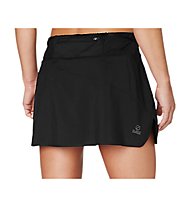 The North Face Better Than Naked Long Haul - gonna running, Black