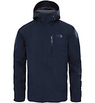 The North Face Dryzzle - giacca in GORE-TEX - uomo, Blue