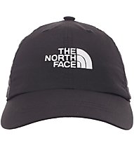 The North Face Horizon - Schirmmütze Trekking - Herren, Black