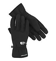 The North Face Men's TNF Insulated Apex Gloves