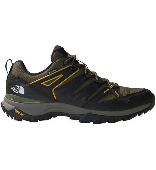 Scarpe north face vibram sales