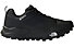 The North Face M Offtrail Tr GORE-TEX - Trailrunning-Schuhe - Herren, Black