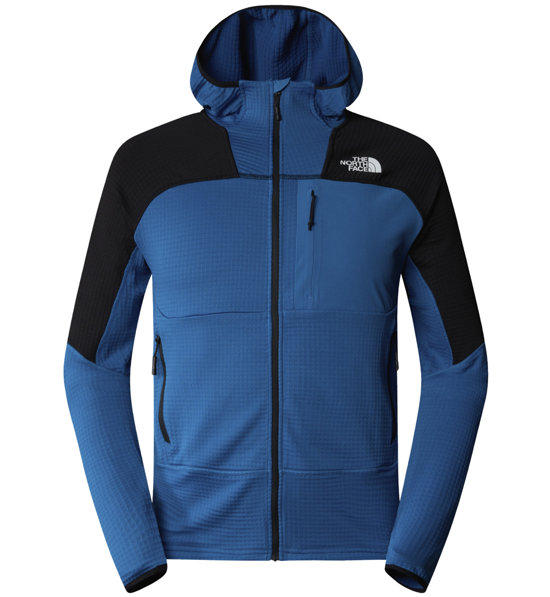 Giacca pile uomo north face hotsell