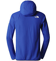 Doposci uomo north face top