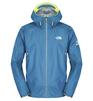 The North Face Alpine Project giacca