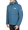 The North Face Point Five NG Jacke