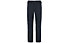 The North Face Ravina - Pantaloni da sci - uomo, Black
