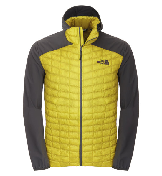 M thermoball hoodie online