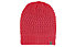 The North Face Shinsky Beanie, Pink