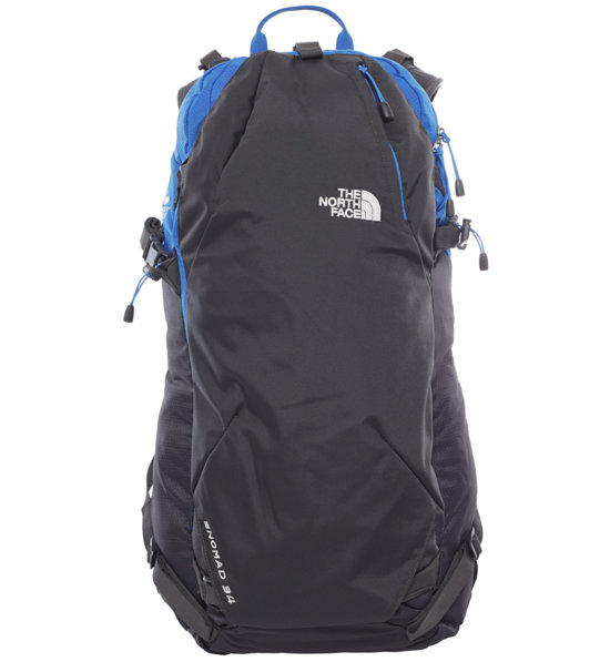 THE NORTH FACE SNOMAD 34 US限定 【公式通販】