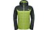 The North Face Thermoball Primaloft - giacca con cappuccio trekking - uomo, Green