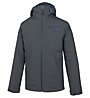 The North Face Thermoball Triclimate - Giacca doppia trekking - uomo, Blue