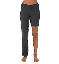 The North Face Trekker Convertible Pants W's
