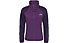 The North Face Verto Micro - giacca in piuma trekking - donna, Violet