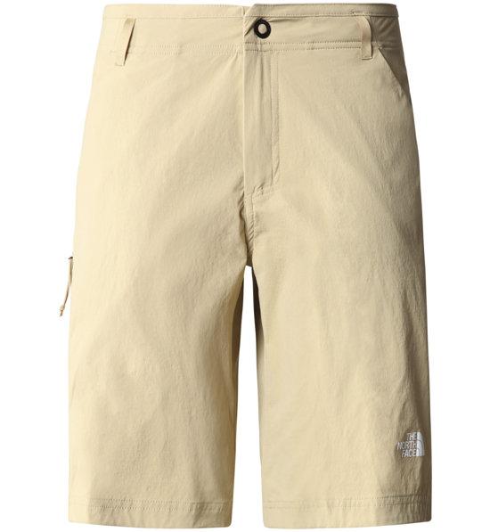 Pantaloni corti the north face 2025