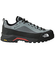 The North Face W Verto Alpine GORE-TEX scarpe da avvicinamento