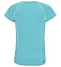 The North Face W Voltage SS Tee T-Shirt Fitness Donna, Dark Blue